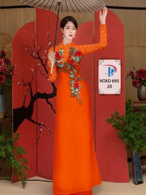 1645762280 vai ao dai dep (15)